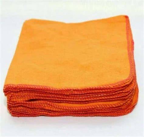 Jual Serbet Orange Terbaik - Harga Murah Maret 2026 & Cicil 0 - raincitystudios.com