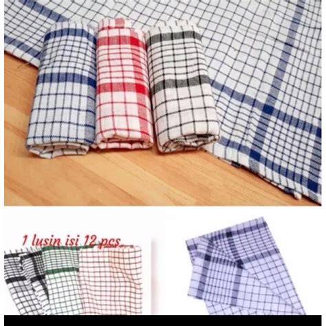 Jual Serbet Piring Terbaik - Harga Murah Maret 2026 & Cicil 0% - raincitystudios.com