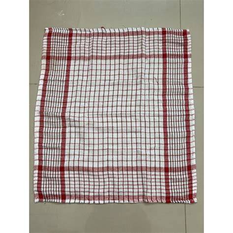 Jual Serbet Tangan Terbaik - Harga Murah Maret 2026 & Cicil 0 - raincitystudios.com