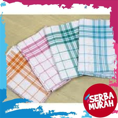 Jual Serbet Tebal Terlengkap - Harga Terbaru Maret 2026 - raincitystudios.com