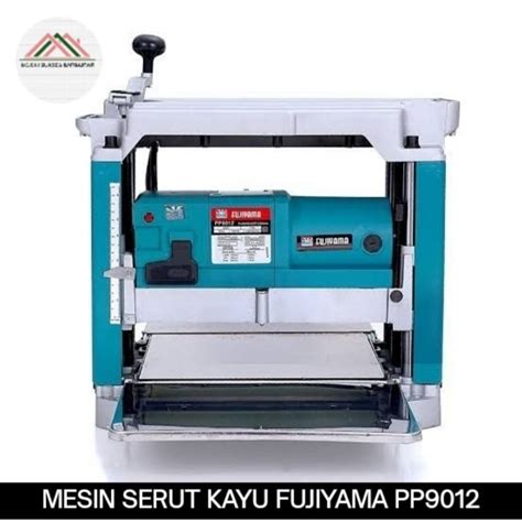 Jual Serut Fujiyama Terbaik - Harga Murah Maret 2026 & Cicil 0 - raincitystudios.com