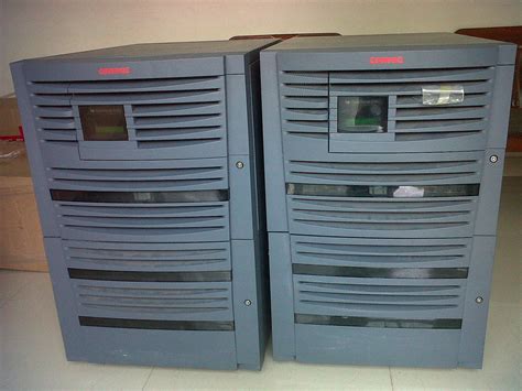 Jual Server, Storage & Networking dari Supplier Terlengkap - Maret … - coolestguyplanet.net