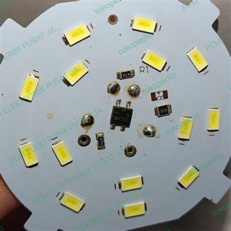 Jual Servis Lampu Terbaik - Harga Murah Maret 2026 & Cicil 0% - muktibox.com