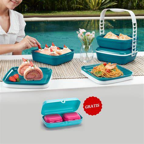 Jual Set Picnic Murah & Terbaik - Harga Terbaru Maret 2026 - raincitystudios.com
