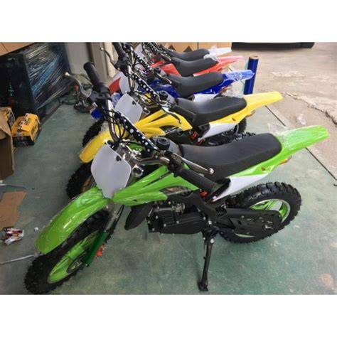 Jual Setiker Trel Mini Bldc Terbaru Online dengan Harga Terbaik ... - raincitystudios.com