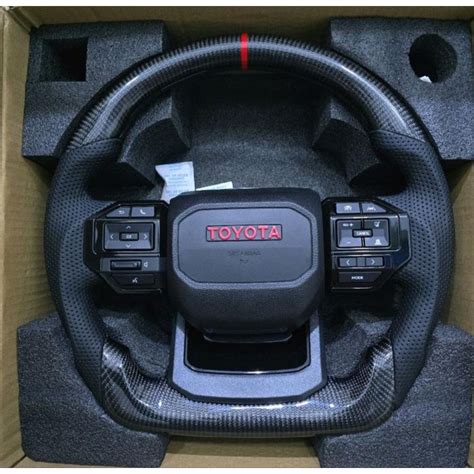 Jual Setir Toyota Lc Murah & Terbaik - Harga Terbaru Maret 2026 - raincitystudios.com