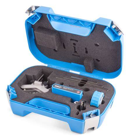 Jual Shaft Alignment Tool Murah & Terbaik - Harga Terbaru Maret 2026 - raincitystudios.com