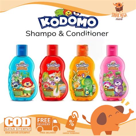 Jual Shampo Botol 100Ml Murah & Terbaik - Harga Terbaru Maret 2026 - raincitystudios.com