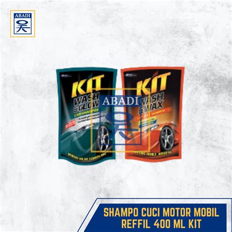 Jual Shampo Cuci Motor Terlengkap - Harga Murah Maret 2026 - raincitystudios.com