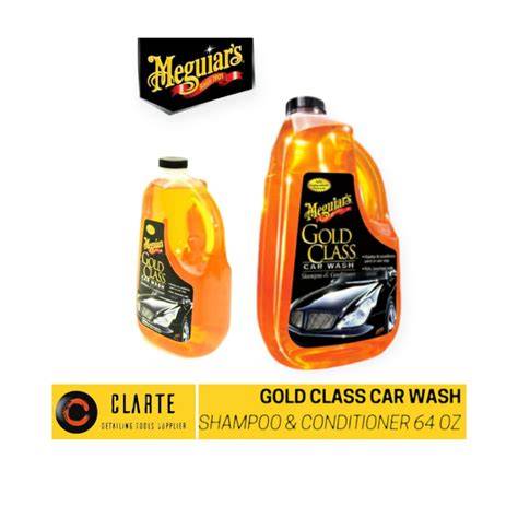 Jual Shampo Mobil Meguiars Murah & Terbaik - Harga Terbaru - raincitystudios.com