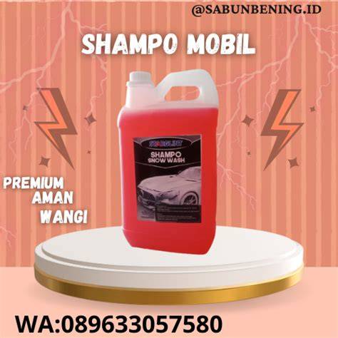 Jual shampo motor Harga Terbaik & Termurah Maret … - raincitystudios.com