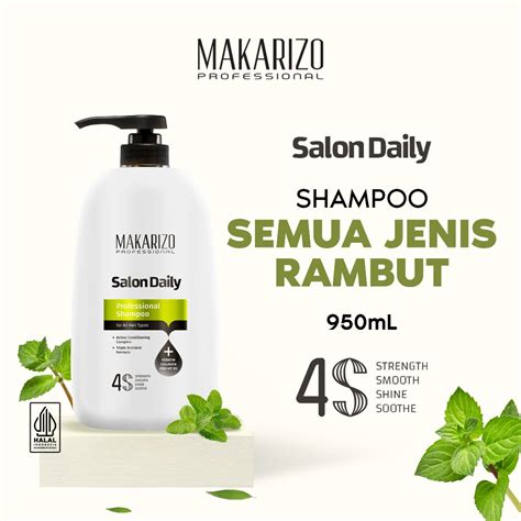 Jual Shampoo Salju Terlengkap - Harga Murah Maret 2026 - raincitystudios.com