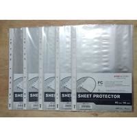Jual Sheet Protector Terlengkap - Harga Grosir - muktibox.com