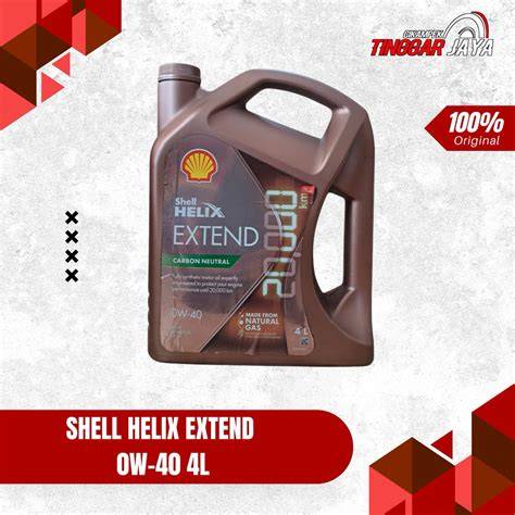 Jual Shell 0W 40 Murah & Terbaik - Harga Terbaru Maret 2026 - raincitystudios.com