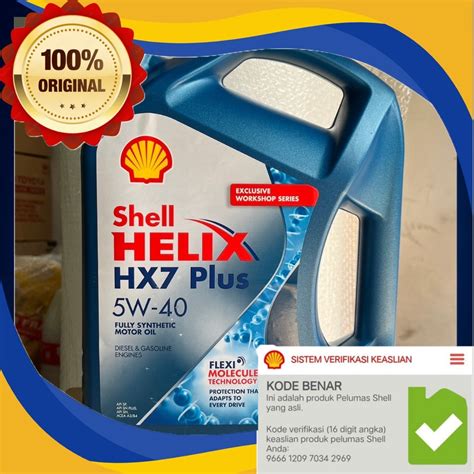 Jual Shell Hx7 Diesel Terlengkap - Harga Murah Maret 2026 - raincitystudios.com