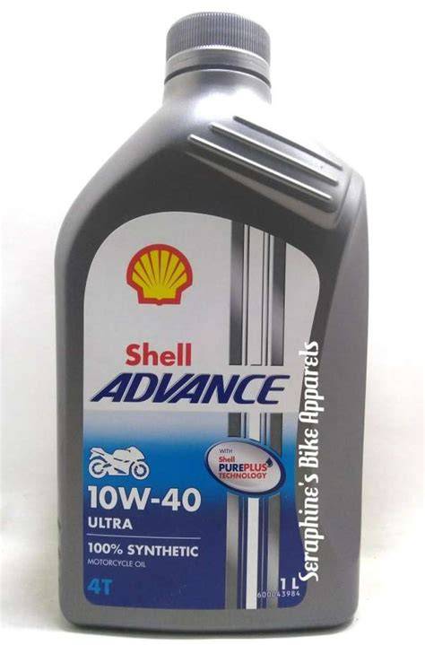 Jual Shell Ultra 10W 40 Terlengkap - Harga Murah … - raincitystudios.com