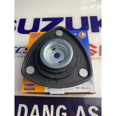 Jual Shock, Strut, & Suspensi Motor Harga Termurah - raincitystudios.com
