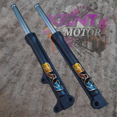 Jual Shock Beat Variasi Terlengkap - Harga Murah Maret 2026 - raincitystudios.com