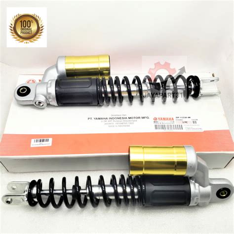 Jual Shock Belakang Nmax Old Terlengkap - Harga Murah Maret - raincitystudios.com