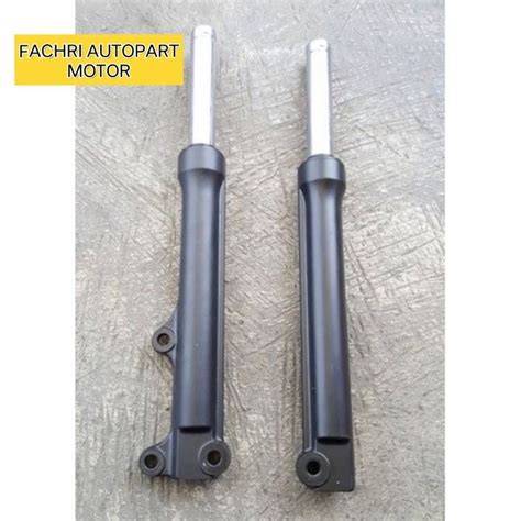 Jual Shock Depan Mio Original Terlengkap - Harga Murah Maret 2026 ... - raincitystudios.com