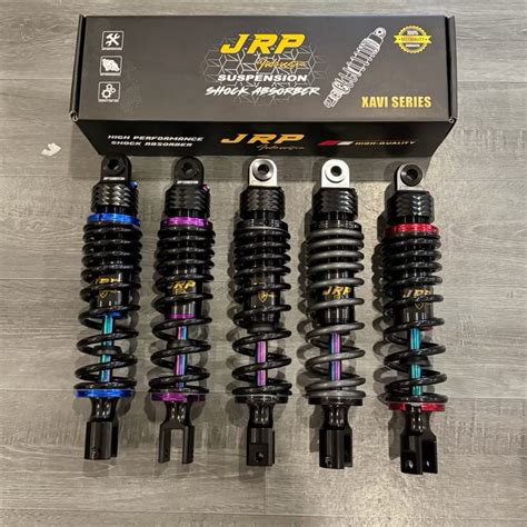Jual Shock Non Tabung Terlengkap - Harga Murah Februari - raincitystudios.com