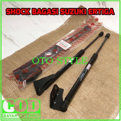 Jual Shock Pintu Belakang Ertiga Terlengkap - Harga Murah Maret … - raincitystudios.com