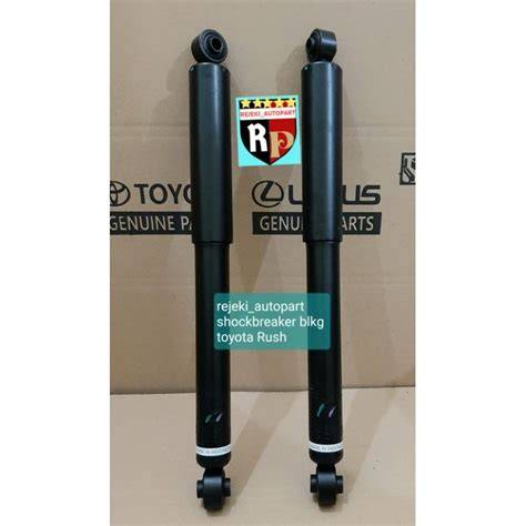 Jual Shock Rush Original Murah & Terbaik - Harga Terbaru Maret 2026 - raincitystudios.com