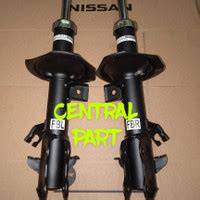 Jual Shockbreaker Depan Grand Livina Terlengkap - Harga Murah … - raincitystudios.com