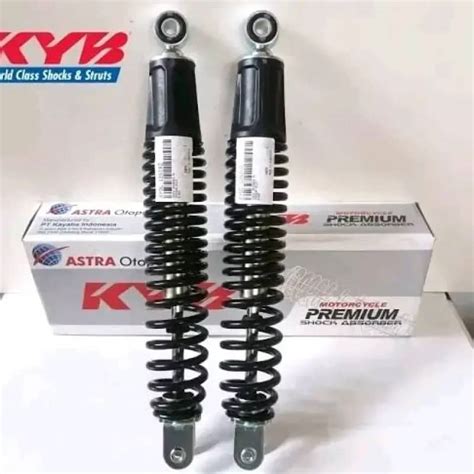 Jual Shockbreaker Nmax Kyb Terlengkap - Harga Murah Maret - raincitystudios.com