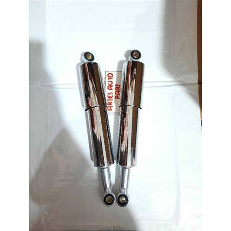 Jual Shockbreaker Terlengkap & Harga Terbaru Maret … - raincitystudios.com