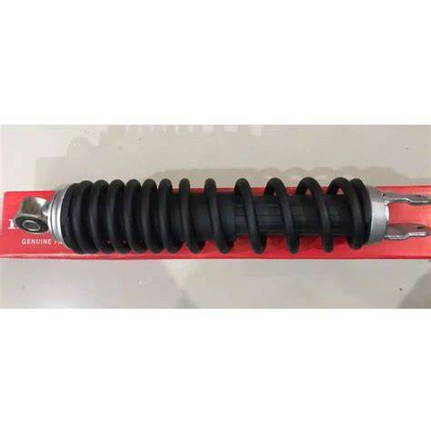 Jual Shockbreaker Vario 110 Original Terlengkap - Harga Murah Maret ... - raincitystudios.com