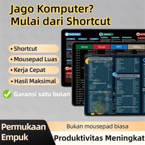Jual shortcut g Harga Terbaik & Termurah Maret 2026 - Shopee … - raincitystudios.com