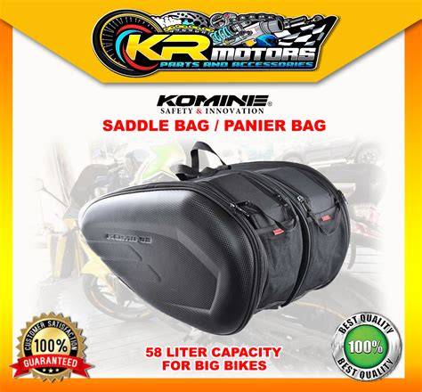 Jual Side Bag Komine Terlengkap - Harga Murah Maret 2026 - raincitystudios.com