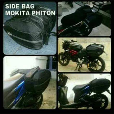 Jual Side Bag Mokita Terlengkap - Harga Murah Maret 2026 - raincitystudios.com