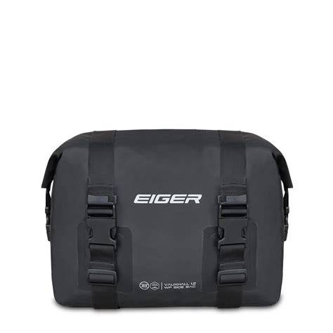 Jual Side Bag Motor Eiger Terlengkap - Harga Murah Maret - raincitystudios.com