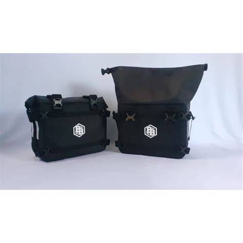 Jual Side Bag Terlengkap - Harga Murah Maret 2026 & Cicil 0% - raincitystudios.com