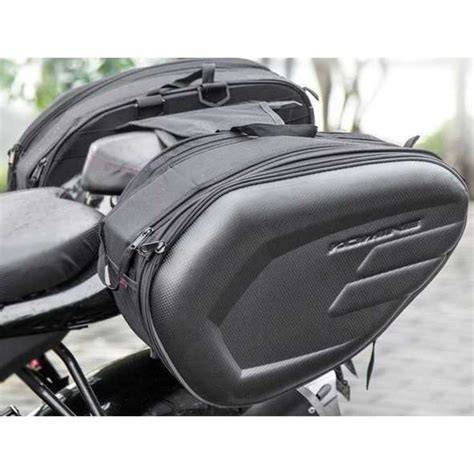 Jual Sidebag Motor Terlengkap - Harga Murah Maret 2026 & Cicil 0% - raincitystudios.com