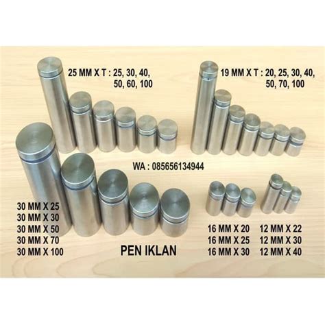 Jual Sign Pen Murah & Terbaik - Harga Terbaru Maret 2026 - muktibox.com