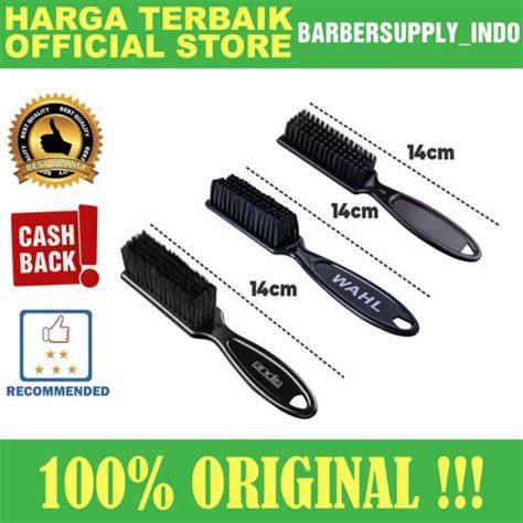 Jual Sikat Barber Terlengkap - Harga Murah Maret 2026 - raincitystudios.com