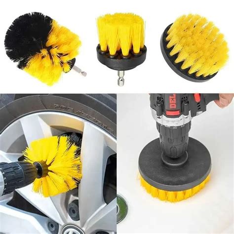 Jual Sikat Detail Terbaik - Harga Murah Juni 2025 & Cicil 0% - raincitystudios.com
