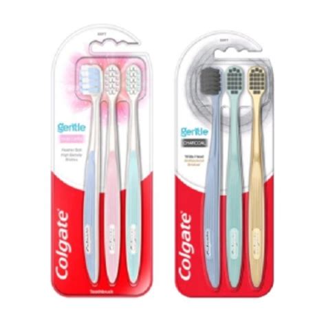 Jual Sikat Gigi Colgate Terlengkap - Harga Murah Maret 2026 - raincitystudios.com