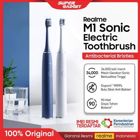 Jual Sikat Gigi Electrik Terlengkap - Harga Murah Agustus 2025 - raincitystudios.com
