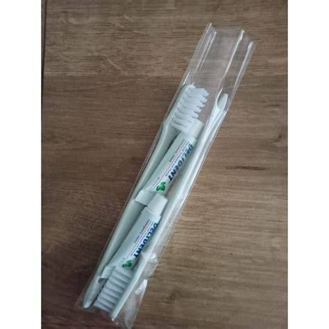 Jual Sikat Gigi Halus Terlengkap - Harga Murah Maret 2026 - raincitystudios.com