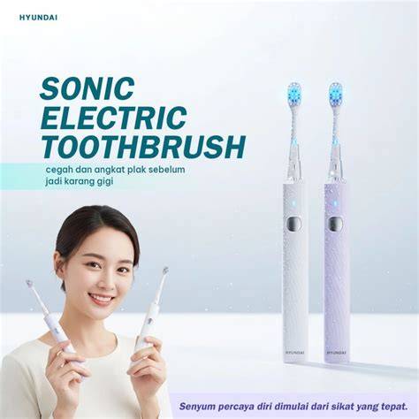 Jual Sikat Gigi Listrik Terlengkap - Harga Murah Maret 2026 - raincitystudios.com