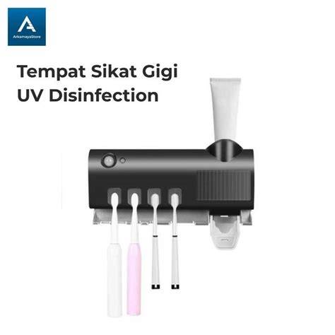 Jual Sikat Gigi Odol Terlengkap - Harga Murah Maret 2026 - raincitystudios.com