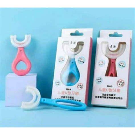 Jual Sikat Gigi U Murah - Harga Terbaru 2026 - raincitystudios.com