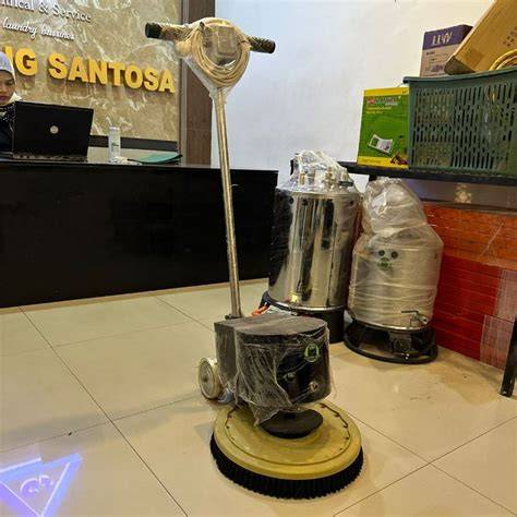 Jual Sikat Laundry Murah - Harga Terbaru Maret 2026 - raincitystudios.com