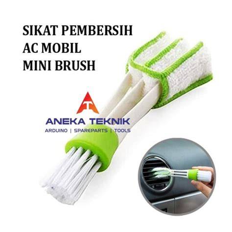 Jual Sikat Pembersih Ac Terbaik - Harga Murah Maret 2026 - raincitystudios.com