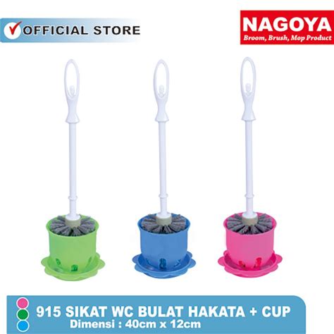 Jual Sikat Plastik Bulat Murah & Terbaik - Harga Terbaru Maret 2026 - raincitystudios.com