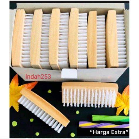 Jual sikat plastik Harga Terbaik & Termurah Maret … - raincitystudios.com